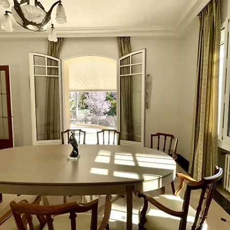 Holiday home Cezanne In The Heart Of Aix En Provence *